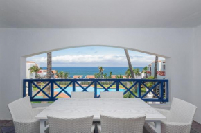 Le Paradis 23